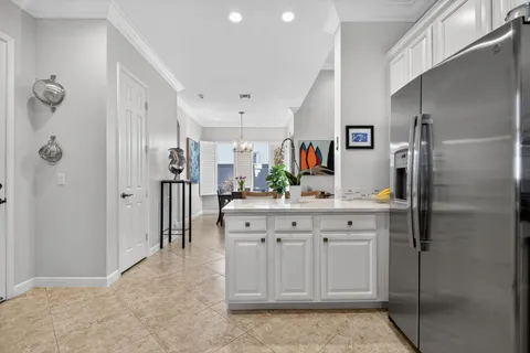 $669,000 | 47 Stoney Drive, Palm Beach Gardens, FL 33410