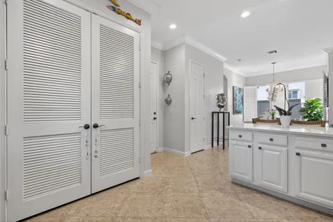 $669,000 | 47 Stoney Drive, Palm Beach Gardens, FL 33410