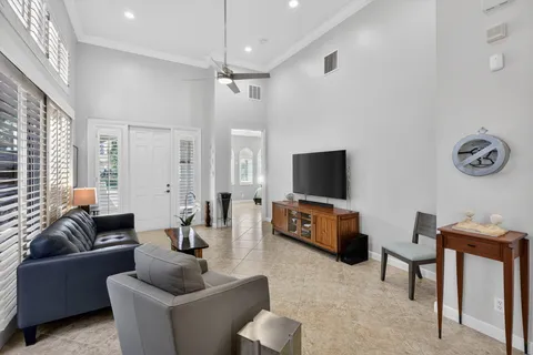 $669,000 | 47 Stoney Drive, Palm Beach Gardens, FL 33410