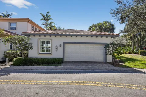 $669,000 | 47 Stoney Drive, Palm Beach Gardens, FL 33410