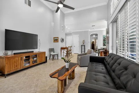 $669,000 | 47 Stoney Drive, Palm Beach Gardens, FL 33410