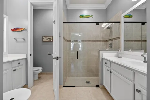 $669,000 | 47 Stoney Drive, Palm Beach Gardens, FL 33410