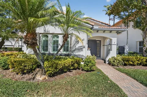 $669,000 | 47 Stoney Drive, Palm Beach Gardens, FL 33410
