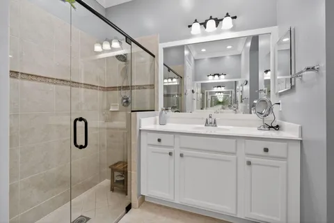 $669,000 | 47 Stoney Drive, Palm Beach Gardens, FL 33410