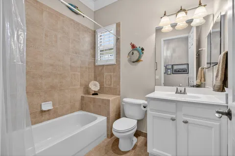 $669,000 | 47 Stoney Drive, Palm Beach Gardens, FL 33410