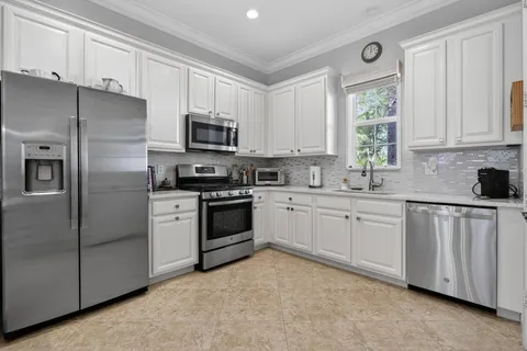 $669,000 | 47 Stoney Drive, Palm Beach Gardens, FL 33410