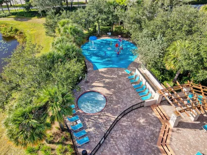 $669,000 | 47 Stoney Drive, Palm Beach Gardens, FL 33410