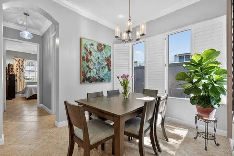 $669,000 | 47 Stoney Drive, Palm Beach Gardens, FL 33410