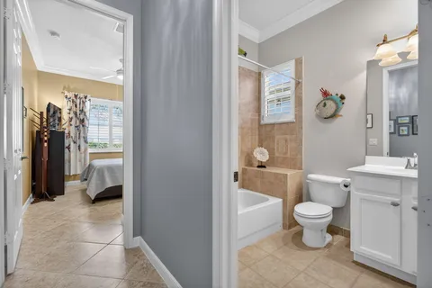 $669,000 | 47 Stoney Drive, Palm Beach Gardens, FL 33410