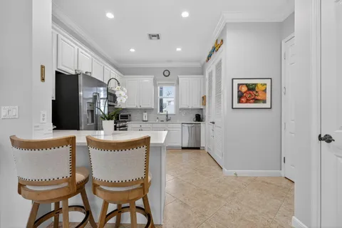 $669,000 | 47 Stoney Drive, Palm Beach Gardens, FL 33410