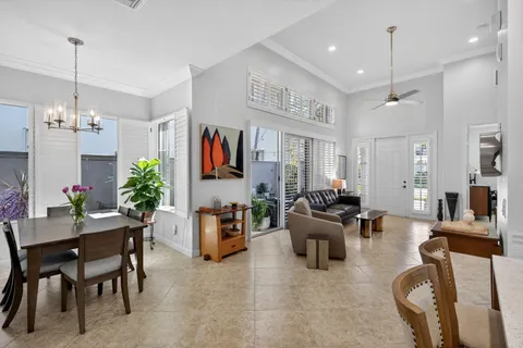 $669,000 | 47 Stoney Drive, Palm Beach Gardens, FL 33410