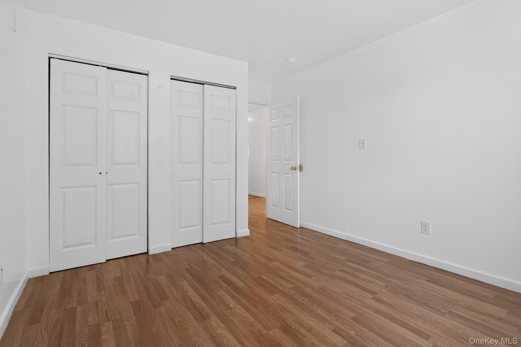 103-06 35th Avenue Queens, NY 11368 - Photo 6 of 18