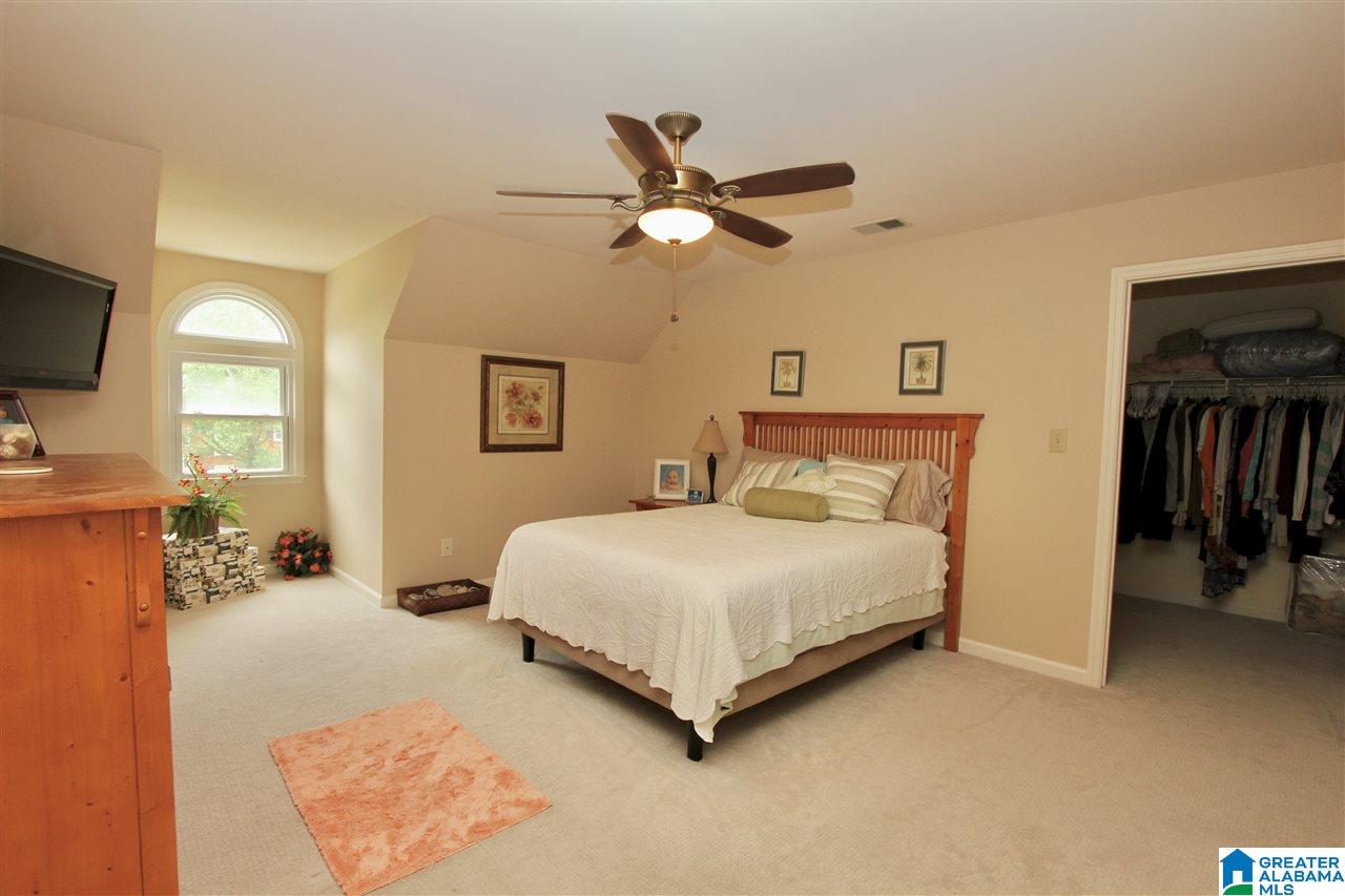 4509 Little Ridge Drive Birmingham, AL 35242 - Photo 19 of 30