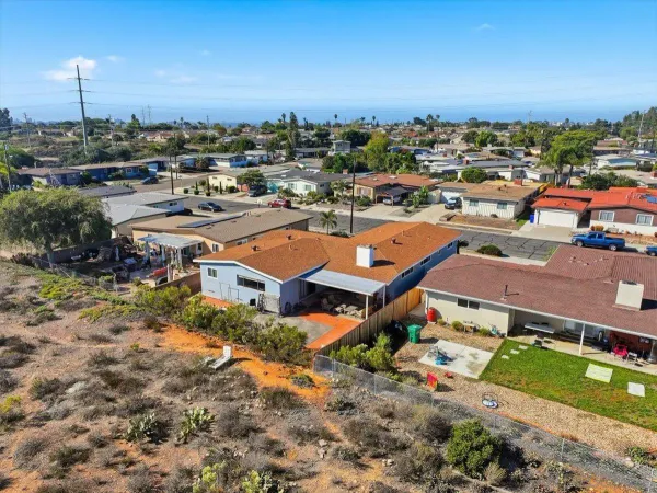 $5,700 | 2431 Root Street, San Diego, CA 92123