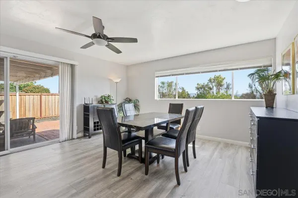 $5,700 | 2431 Root Street, San Diego, CA 92123