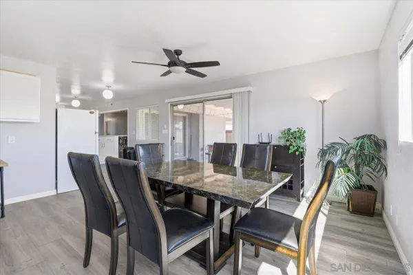 $5,700 | 2431 Root Street, San Diego, CA 92123