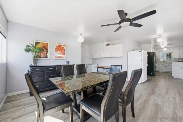 $5,700 | 2431 Root Street, San Diego, CA 92123