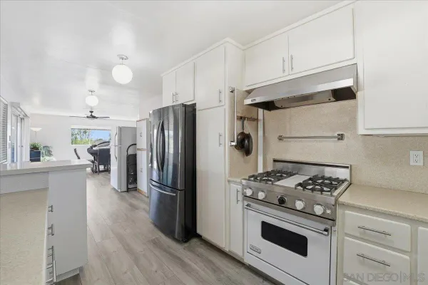 $5,700 | 2431 Root Street, San Diego, CA 92123