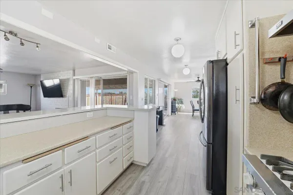 $5,700 | 2431 Root Street, San Diego, CA 92123