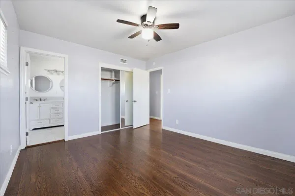 $5,700 | 2431 Root Street, San Diego, CA 92123