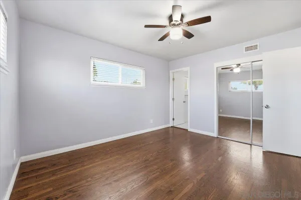 $5,700 | 2431 Root Street, San Diego, CA 92123