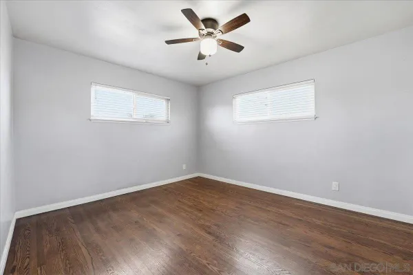 $5,700 | 2431 Root Street, San Diego, CA 92123