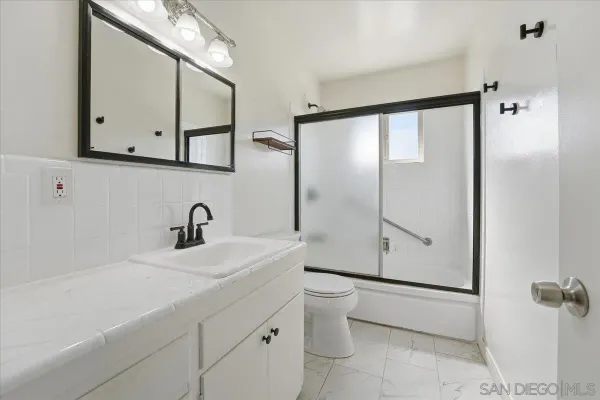 $5,700 | 2431 Root Street, San Diego, CA 92123