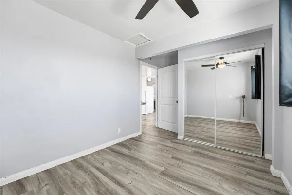 $5,700 | 2431 Root Street, San Diego, CA 92123