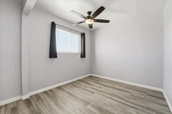 $5,700 | 2431 Root Street, San Diego, CA 92123