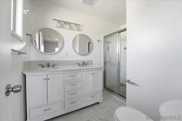 $5,700 | 2431 Root Street, San Diego, CA 92123