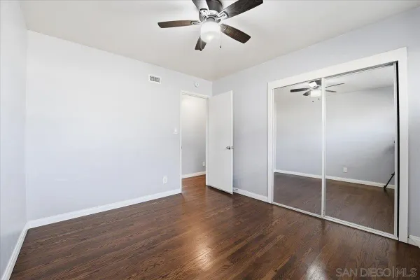 $5,700 | 2431 Root Street, San Diego, CA 92123