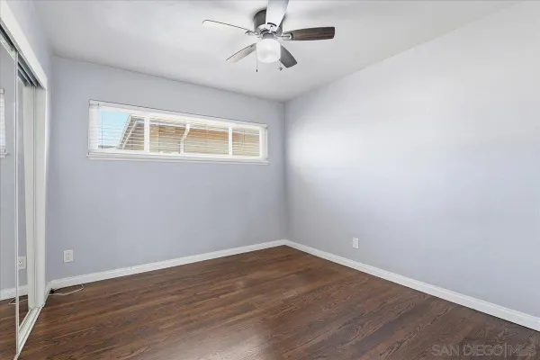 $5,700 | 2431 Root Street, San Diego, CA 92123