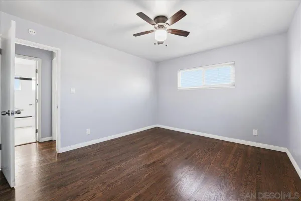 $5,700 | 2431 Root Street, San Diego, CA 92123