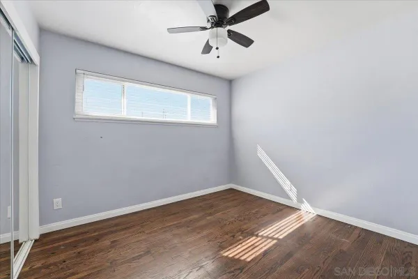 $5,700 | 2431 Root Street, San Diego, CA 92123
