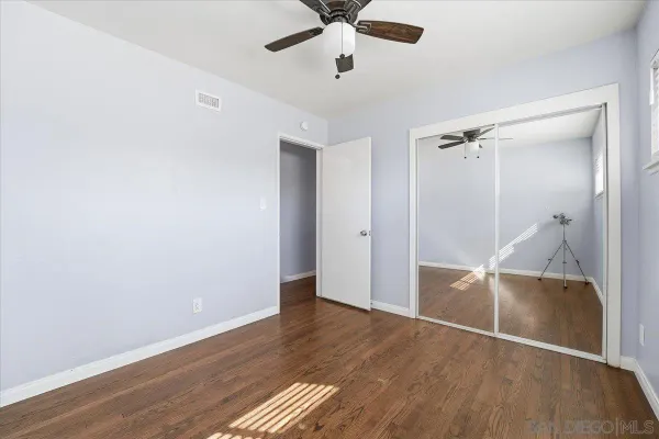 $5,700 | 2431 Root Street, San Diego, CA 92123
