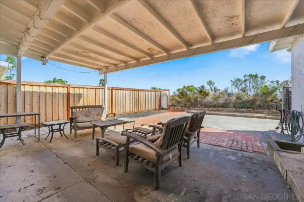 $5,700 | 2431 Root Street, San Diego, CA 92123