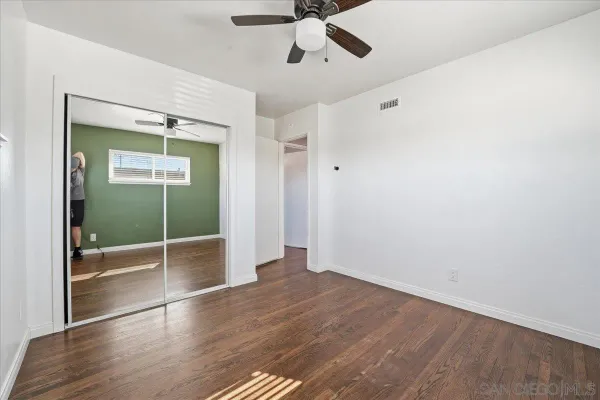 $5,700 | 2431 Root Street, San Diego, CA 92123