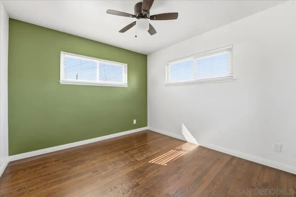 $5,700 | 2431 Root Street, San Diego, CA 92123