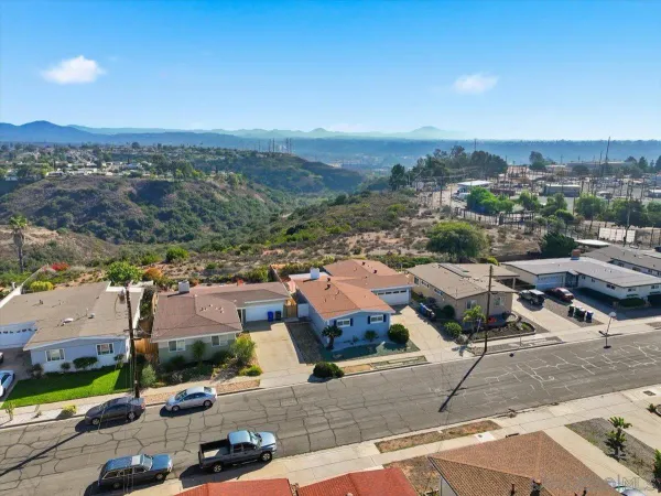 $5,700 | 2431 Root Street, San Diego, CA 92123