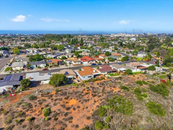 $5,700 | 2431 Root Street, San Diego, CA 92123