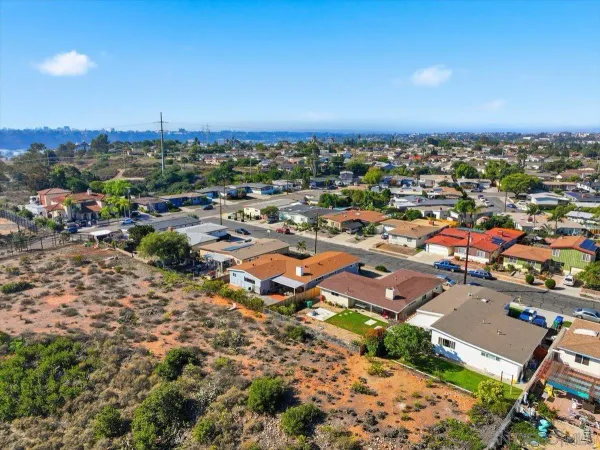 $5,700 | 2431 Root Street, San Diego, CA 92123