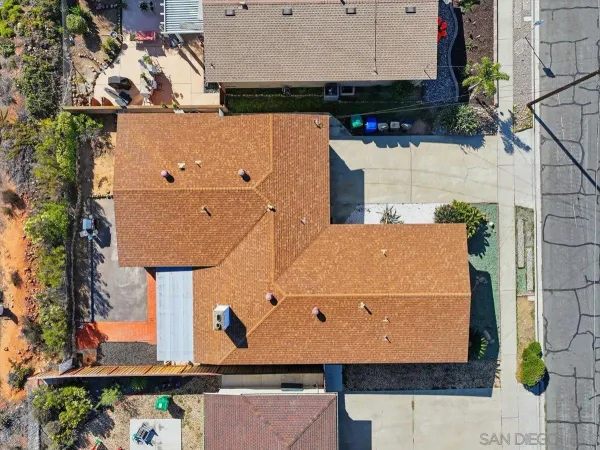 $5,700 | 2431 Root Street, San Diego, CA 92123