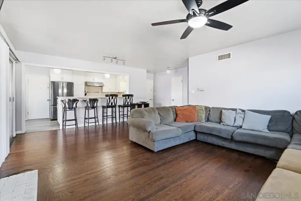 $5,700 | 2431 Root Street, San Diego, CA 92123