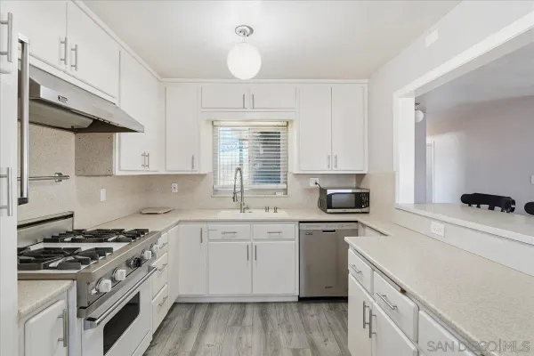 $5,700 | 2431 Root Street, San Diego, CA 92123
