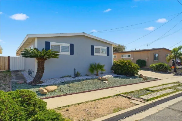 $5,700 | 2431 Root Street, San Diego, CA 92123