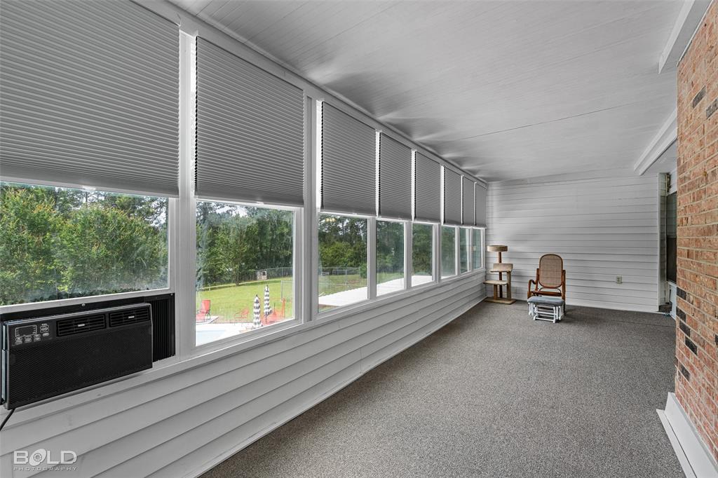 113 Rebel Heights Road Vivian, LA 71082 - Photo 28 of 39