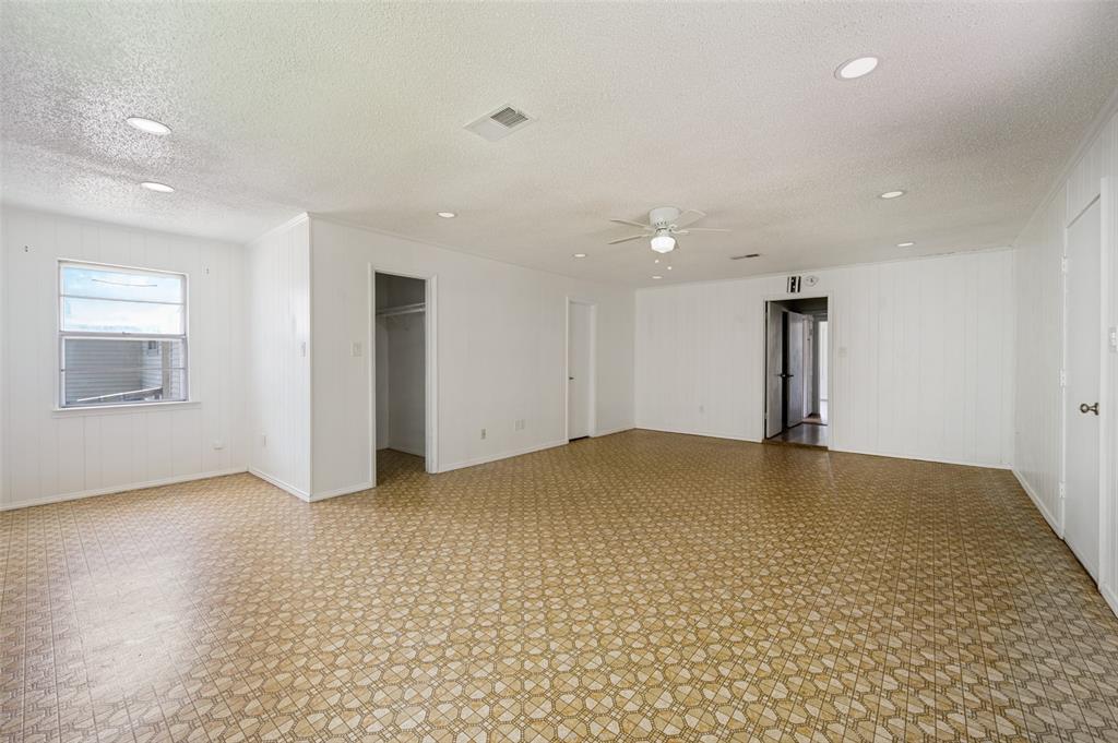 1814 Refinery Road Gainesville, TX 76240 - Photo 16 of 25