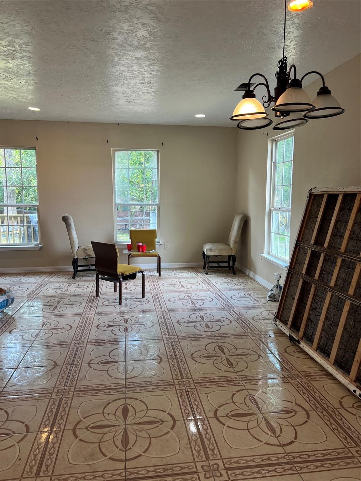 7715 West Hardy Road Houston, TX 77022 - Photo 3 of 11