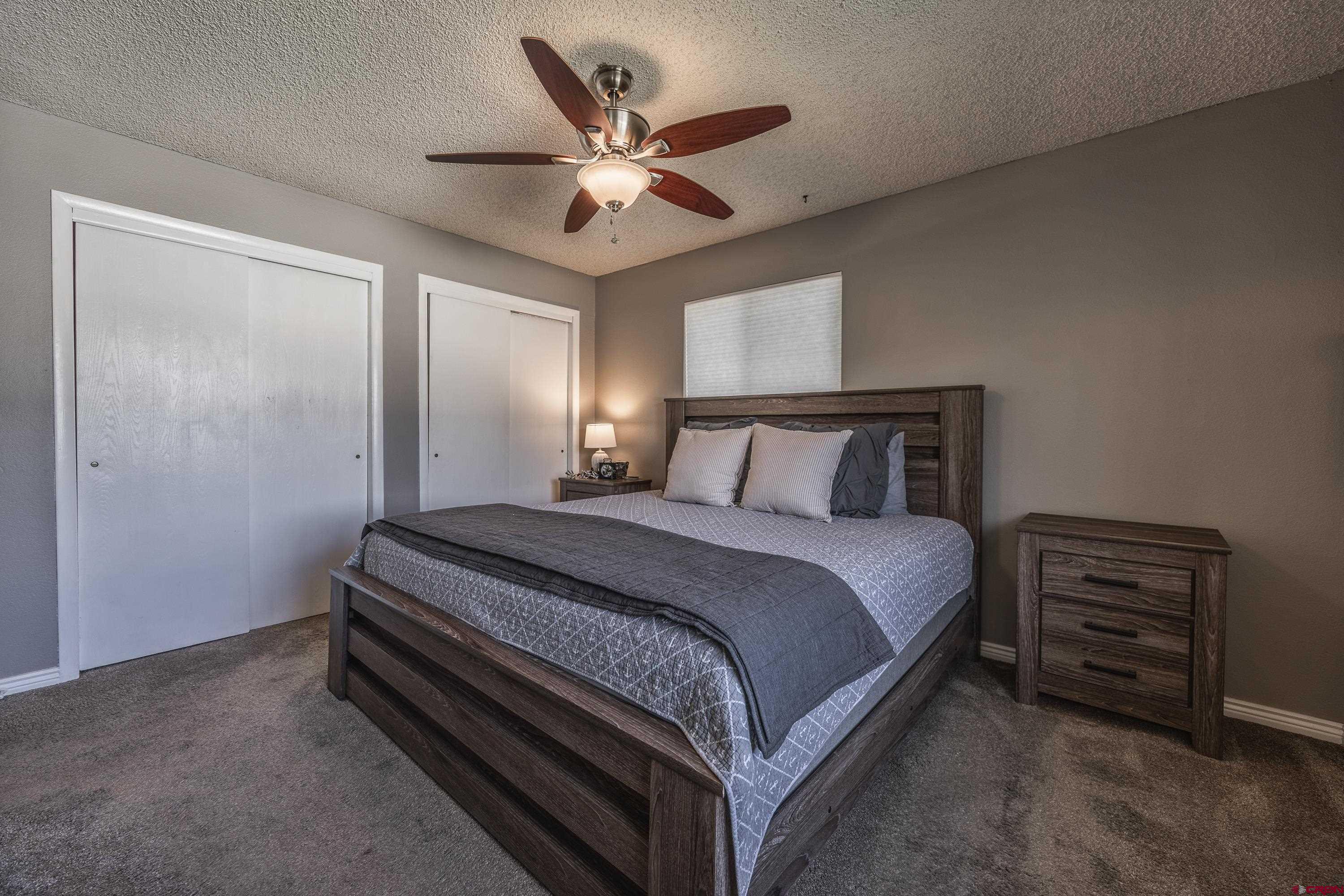 1621 Dover Road Montrose, CO 81401 - Photo 15 of 43