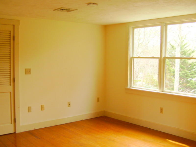 240 Oak Street West Barnstable, MA 02668 - Photo 16 of 19 a view of a room with a window